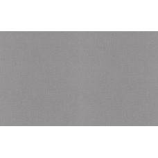 Обои Erismann Melange/Colours &Texturs 12213-34