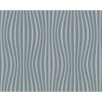 Шпалери A.S. Creation Pop Colors 35597-4