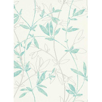 Шпалери Erismann My Garden 6499-18