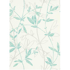 Обои Erismann My Garden 6499-18
