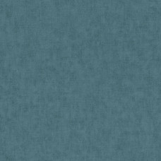 Обои A.S. Creation Geo Nordic 37536-3 Обои A.S. Creation Geo Nordic 37536-3