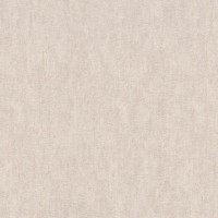 Шпалери Erismann Melange "New Style" 12271-05