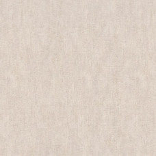 Обои Erismann Melange "New Style" 12271-05
