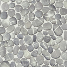 Шпалери Rasch Tiles & More 825404 Шпалери Rasch Tiles & More 825404