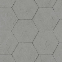 Обои Rasch Brick Lane 427127