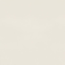 Обои Erismann Spotlight 2/Melange 12215-14
