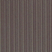 Обои Marburg Pure Diter 52335