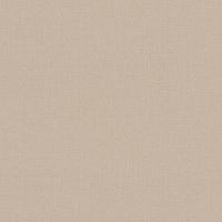 Обои Erismann Elle 4/Melange "New Style" 12216-02