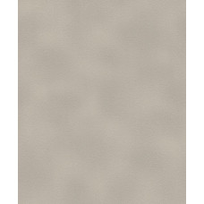 Шпалери Rasch Diamond Dust 903225