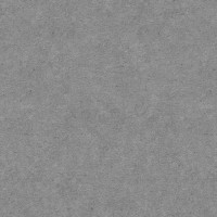 Обои Erismann GMK Fashion for Walls 5 12262-34