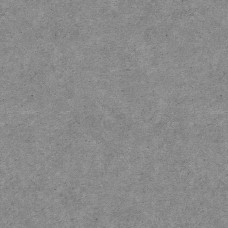 Обои Erismann GMK Fashion for Walls 5 12262-34