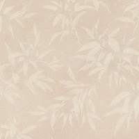 Шпалери Rasch Kimono 409758