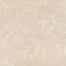 Шпалери Rasch Kimono 409758 Шпалери Rasch Kimono 409758