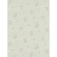 Обои Erismann Classic Moments 5787-35