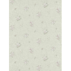 Шпалери Erismann Classic Moments 5787-35