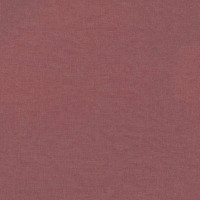 Шпалери Rasch Freundin 3/Salsa 466133