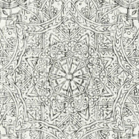 Обои A.S. Creation Boho Love 36461-3