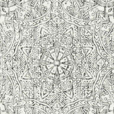 Шпалери A.S. Creation Boho Love 36461-3