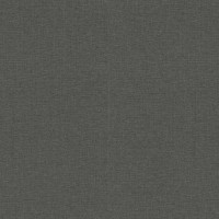 Обои Erismann Secret Garden/Melange "New Style" 12242-47