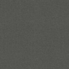 Обои Erismann Secret Garden/Melange "New Style" 12242-47