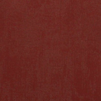 Шпалери Marburg Astor 50920