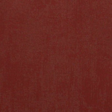 Шпалери Marburg Astor 50920 Шпалери Marburg Astor 50920