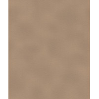 Обои Rasch Diamond Dust 903263
