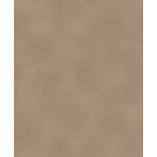 Шпалери Rasch Diamond Dust 903263