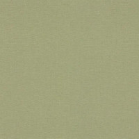Обои Erismann Secret Garden/Colours &Texturs/Melange "New Style" 12242-07