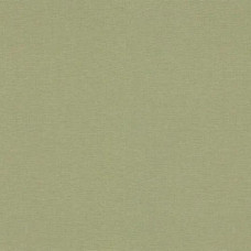 Обои Erismann Secret Garden/Colours &Texturs/Melange "New Style" 12242-07