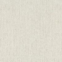 Шпалери Erismann Secret Garden 12237-02