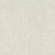 Обои Erismann Secret Garden 12237-02