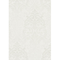 Обои Marburg Opulence Classic 58209