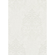 Обои Marburg Opulence Classic 58209 Обои Marburg Opulence Classic 58209