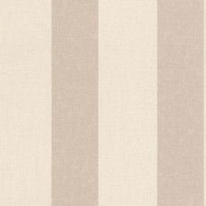 Обои Rasch Florentine 3 485462 Обои Rasch Florentine 3 485462
