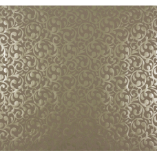 Обои Marburg Ornamental Home 55230