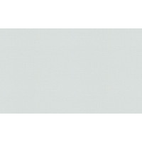 Обои Erismann Elle 4 12216-31