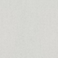Шпалери Erismann Melange "New Style" 12272-31