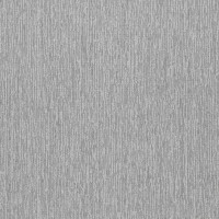 Обои Erismann GMK Fashion for Walls 5 12258-29