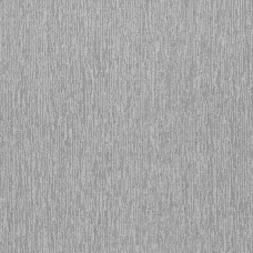 Обои Erismann GMK Fashion for Walls 5 12258-29