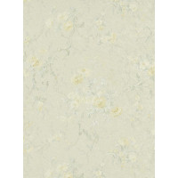 Шпалери Erismann Classic Moments 5788-03