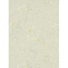 Шпалери Erismann Classic Moments 5788-03