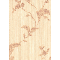 Обои Marburg Opulence Classic 58222