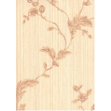 Обои Marburg Opulence Classic 58222 Обои Marburg Opulence Classic 58222
