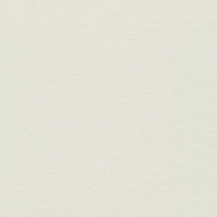 Обои Erismann GMK Fashion for Walls 5 12257-26