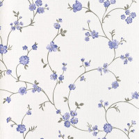 Шпалери A.S. Creation Fiori Country 79230-5