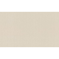 Обои Rasch Unitex 978513