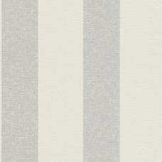 Шпалери Rasch Florentine 2 449648