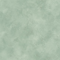 Обои Rasch Finca 0.53 417081