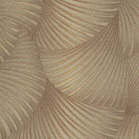 Обои Erismann GMK Fashion for Walls 5 12253-30